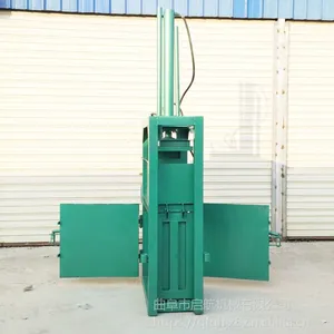 �����½���ѹ��� ����ˮ���֯��ѹ������� ��ʽ�齺��Ͱѹ���������
