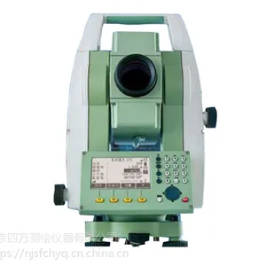 TS11-1秒R1000米免棱镜徕卡全站仪江苏省南通销售