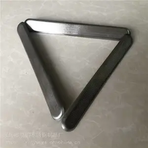 ̩�� ��Ӧ�����Ʋ����ä����370/380mm ����400MM �ɸ���ʯ��������