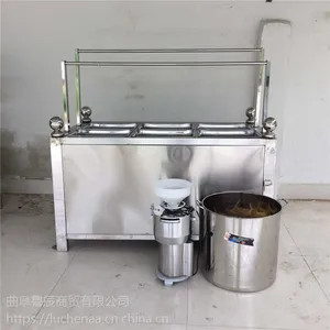 ��Ӧ³�����͸�����Ƥ�� �๦�ܶ�Ƥ����������һ���