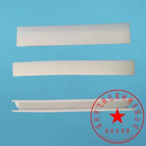 深圳珍珠棉,宝安各包装厂家珍珠棉直销 质量好 价格优惠