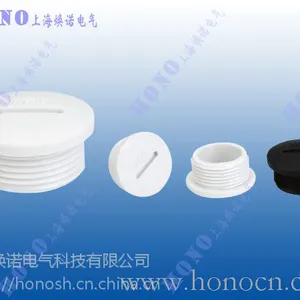 �Ϻ���ŵ����HONO��ͭ������ͷ��������ͷ��������Ƹǣ������Ƹǣ�����ֶ�ͷ�����϶¸�