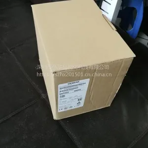 全新原装 西门子变频器6SE6440-2UD31-1CA1 11KW矢量型 变频器