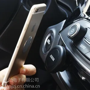 ����֧�� �ֻ�֧�� ���� ֧���������� ��ó***