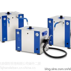 �¹�Elma��������ϴ��-S180/S180H-S300/S300H