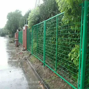 ���ľ�����վ��Χ����ƽ�Ŷ�ֱӪ������˫��˿������