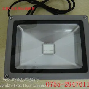 LED-UV�̻��ƹ� UV��ˮuv��ī�̻��� 20W LED�ƹ�