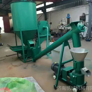 ���Ͽ������������������ϵ���Ҫ�豸