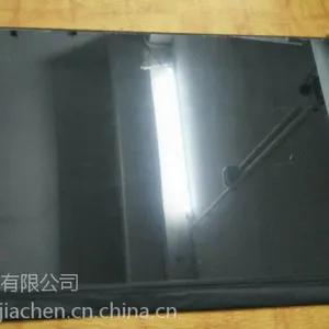 BOE��������NV140FHM-N49,�߷�IPSȫ�ӽ�Һ�����������ʾ������������ͻ�ר����