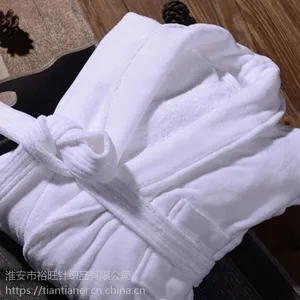 ����ë����������***�ͷ����޸���ԡ��|��Ůʿ�Ӻ���ˮԡ��1200g