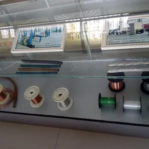 ��Ӧ��³���½���������ϩ��ԵPVC���׵�������YJV22-185-���ȵ���-��³��