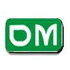 ��˾logo