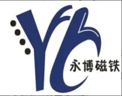 宁波永博磁铁制品有限公司