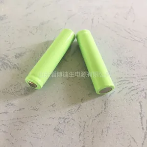 D***N����AAA���������ء�ң����7��������