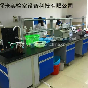��ľ�ṹ ����ʵ�����̨ ���̨ ��������̨ �ٿ�̨ »�׿Ƽ�