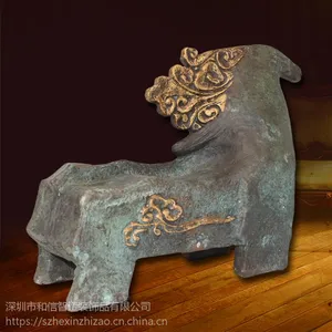 ���� �����ɹ�������ͭ����ڼ� �����鷿��ʽ��Ʒ ���Ұ칫�ִ�����
