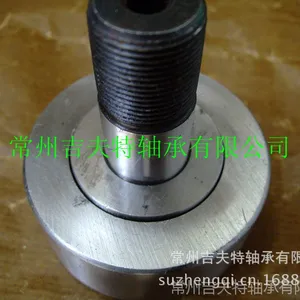 CF24-1 KR72 ��˨����l��� ���߹������ ������� �������