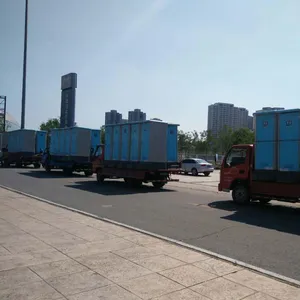 福州大自然木结构工程有限公司