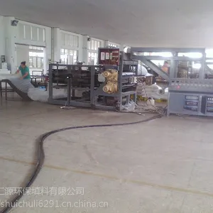河北斜管填料*** 西宁沉淀池斜管填料 河南污水厂除臭