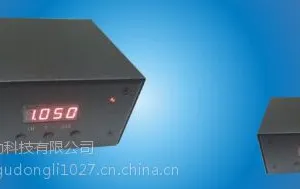华谷动力 工业光源控制器 视觉光源控制器 数字/模拟/MINI 2/4/8通道 议价