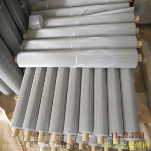 �ӱ�ɸ����Ӧ ��ұ��316L�͸�ʴ60Ŀ������� 3�׿�