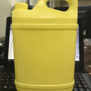 洗洁精瓶 塑料瓶 pe瓶