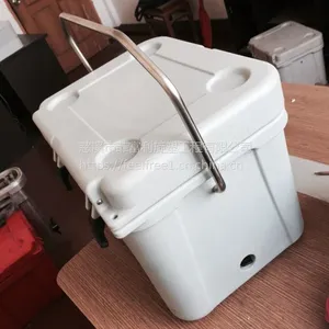 �Ƹ���LLDPE������תϵ�б����� ʳƷ������ ������ �������� ʳƷ������ͲͰ� ����������