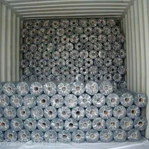 齐盈牌 SY-120 、 150 系列聚乙烯丙纶高分子防水卷材