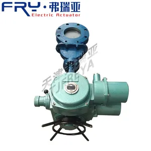 ��Ӧ ������ �綯���˵�բ�� ���˵�բ�� DZ973X-16 DZ973H-16