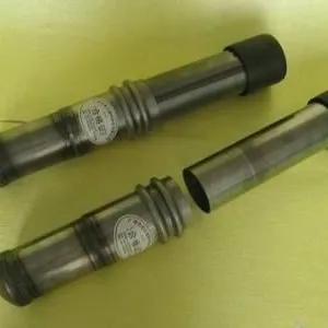 ע������ʲô��|�˲������|ע���� ����ܳ���(�ӱ�)