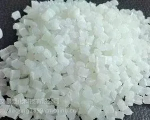 台州乐清诸暨PA66 ST801 深圳杜邦多少钱吨