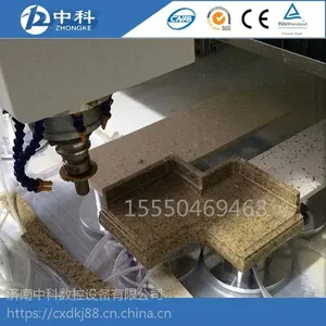 ����ʯӢʯ̨���̻���ԡϴ���� �п���ʯ��̻��ӹ�����