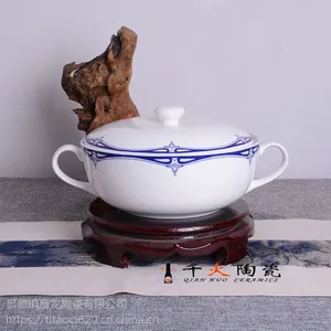 �佱�����մɲ;߳������� �����Ϳͻ���Ʒ�;�����