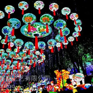 ����ʳ�����ƶ��ƴ����񲻹���������ȹ�����ʽ�����ͼ�����ֹ�����ͼ���ƹ�ڻ����