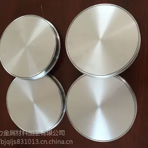 ����***�����ֻ��ߴ�4N5 5N�� �� ͭ�Ȱ��� �ܲ� ���