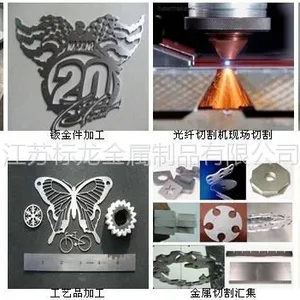 �������Ҽ�������и����Ʒ/���߼ӹ�/װ��Ʒ������ҵ�и���ӹ���Ӧ