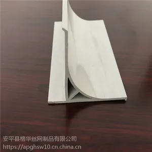�糧����,���ϵ�������PVC��Բ��Բ���ǶȾ�׼�����ڲ�ģ