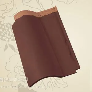 ������/��ʽ������/��ʽ������-���ɹź��ͺ��غ��а�ͷ�ں���������˹��ʤ�����첼���������׶��ٺ�