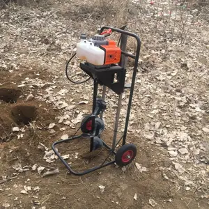 ��Դ�����ڿӻ� ���ֹ������ۻ� ����ʽ�ڶ�������ͼƬ