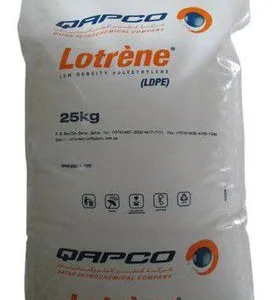 LDPE/卡塔尔石化/FD0474原厂正牌低密度聚乙烯薄膜级塑料原料颗粒