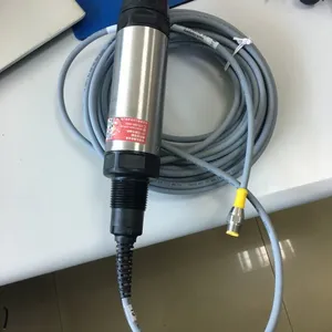 ������ϣLDO������ӫ�ⷨ�ܽ���̽ͷ
