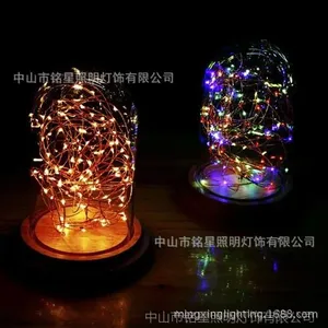2018�¿�ө ���̨�Ƴ���������ͷLEDװ��̨��DIY��������̨�Ƴ�