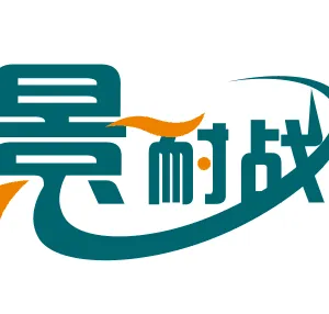 ��˾logo