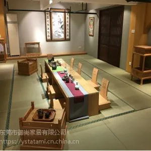 广东榻榻米,榻榻米定制,广州榻榻米,深圳榻榻米,东莞榻榻米29