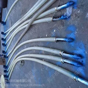 �����ƶ�ʽ��ɫ���������� ����װ��������