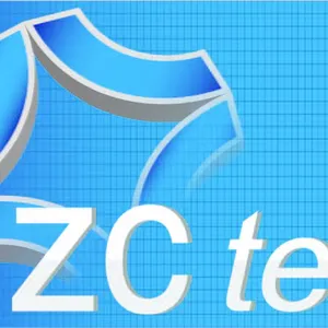 ��˾logo