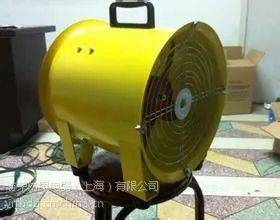 ��Ӧ�ӱ�ʯ��ׯ�ɵ��ٷ�������������ٷ���***