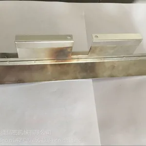 钣金加工件