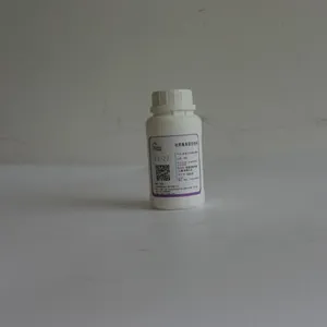 Capstone FS-22 杜邦氟表面活性剂
