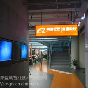 迎接未来，您的数字策略准备好了吗？